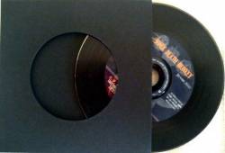 Sonik Death Monkey : Promo